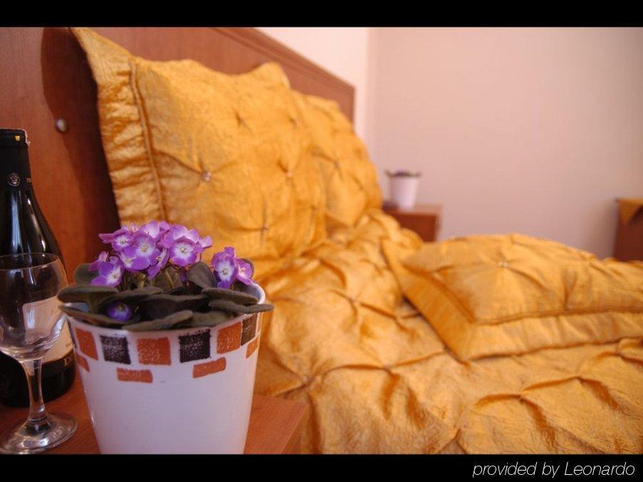 Stone Hotel Old City Istanbul Zimmer foto