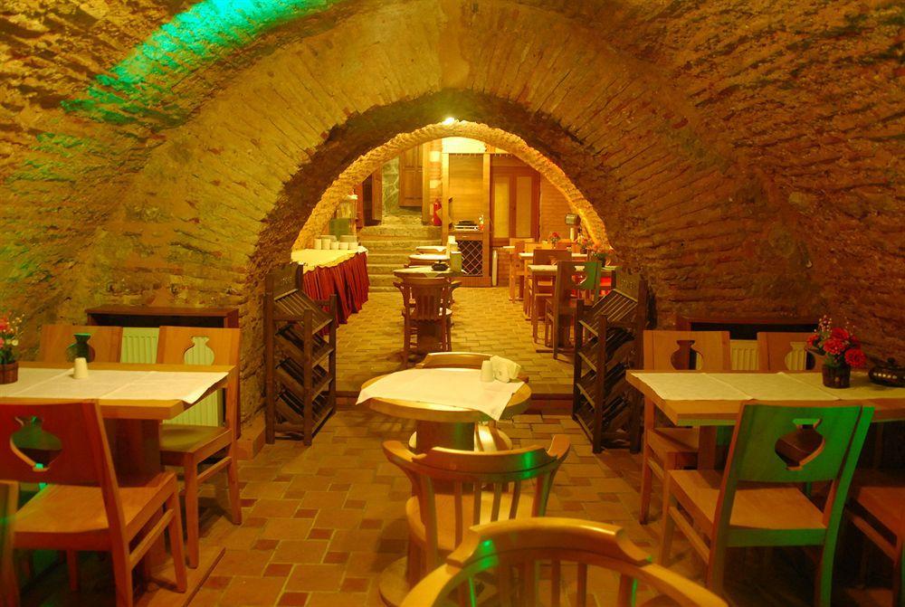 Stone Hotel Old City Istanbul Exterior foto