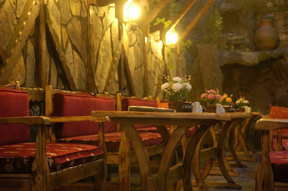 Stone Hotel Old City Istanbul Exterior foto